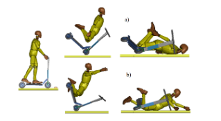 Computational Mechanics Lab